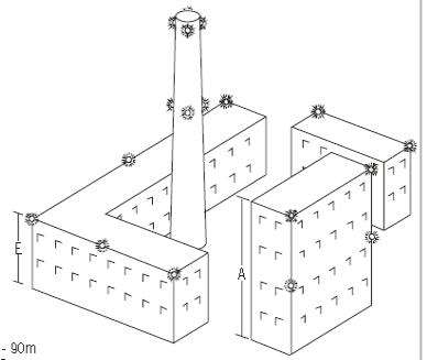 �����ϵK��