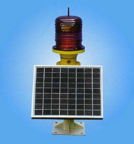 太陽能航空障礙燈.jpg